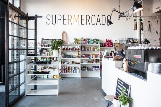 Onder de Leidingstraat